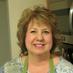 Renee Paj (@rkadventures) Twitter profile photo Renee Paj (@rkadventures) Twitter profile photo