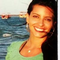 Marianna Dornelles (@marianna2fd) 's Twitter Profile
