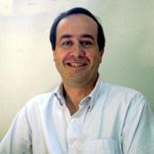 Médico .Jefe de Division Cardiologia Htal J.M.Ramos Mejia. CABA.Argentina
Coordinador Nacional Unidad Provida