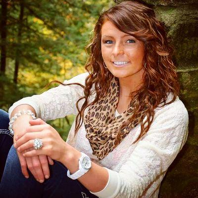 #senior #follow #cryptohunter #marketadvisor