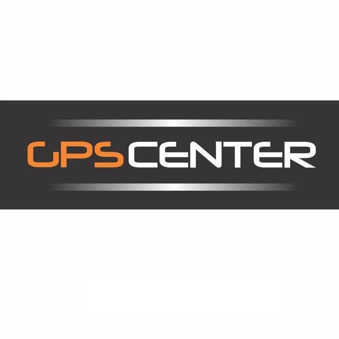 Welcome to The GPS Center. We are an online shop specialized in supply the latest GPS/Satellite Navigation, Car Audio Electronics & accessories in the market.