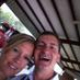 Jonathan Gross (@grosscoach) Twitter profile photo Jonathan Gross (@grosscoach) Twitter profile photo