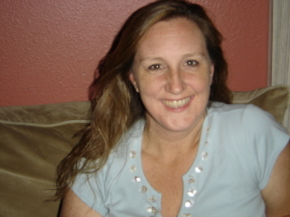 rocknagent's profile picture. Loving life, love my kids, love music, love rockin it as a realtor!