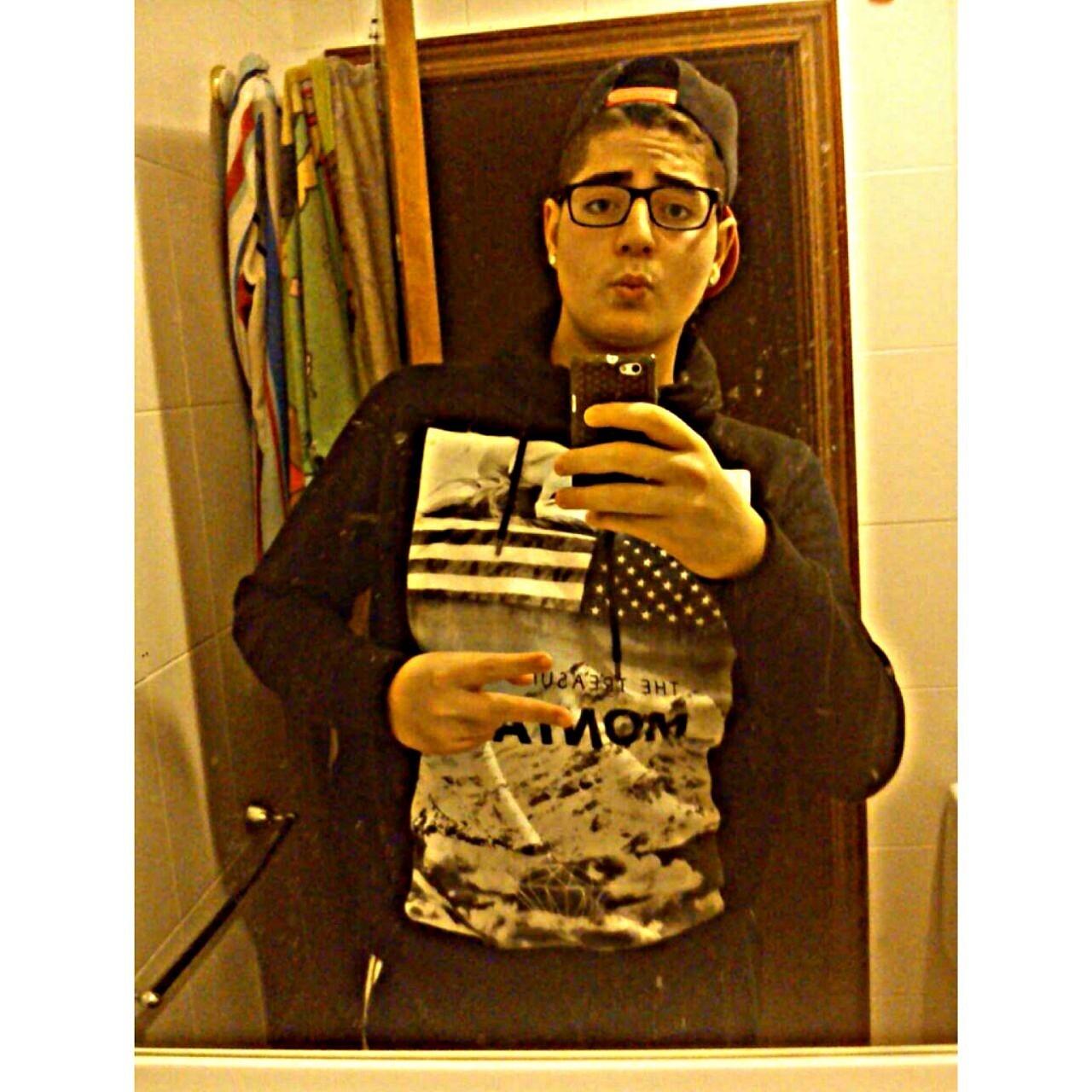 Eleena Teequiero!