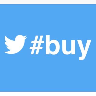 Buy a Tweet from @adzrobo1996