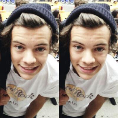 Hi there, instead of following me here please follow me on my other acc @lirrycaked I always follow back! ily