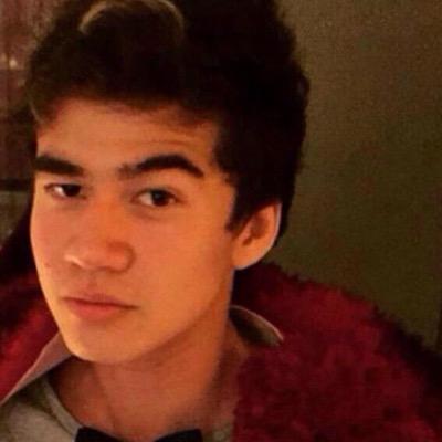 hi cutie, go follow @deepthroatmuke and ask for a follow back
