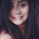 Mae Mariño - @mhnnahnna - Twitter