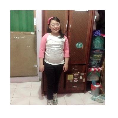 BaisPattieeee's profile picture. TABATCHOY. (A) ilove you.