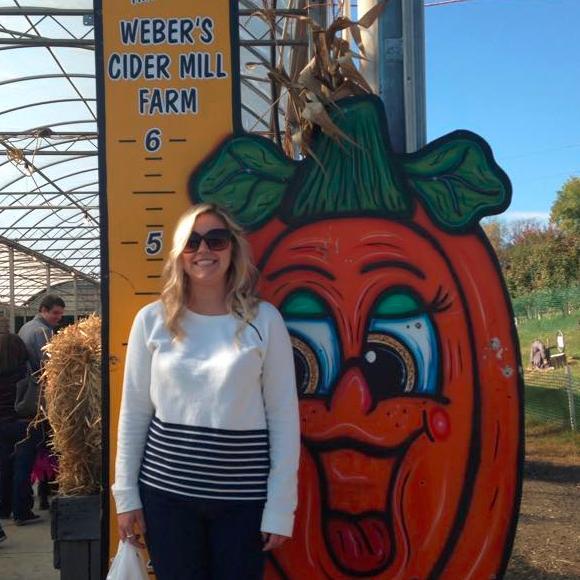 daanyelll_'s profile picture. It is better to be hated for what you are than to be loved for what you are not.