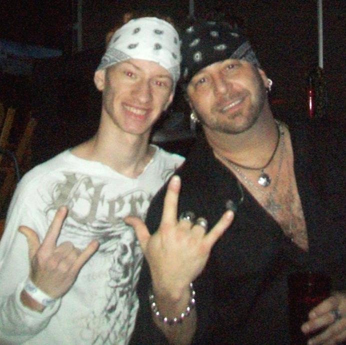 NJ_Raised's profile picture. 