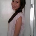 Alejandra Posada - @alejapm2002 - Twitter