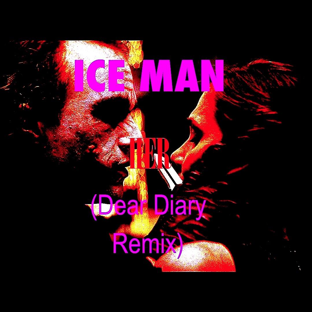 https://t.co/vaMd58DDSa   Rapper, just check out the link