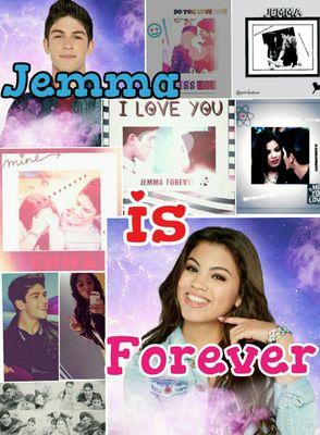 I♥ Every Witch Way ✴Paolanator✴ T3? no T4 cause I'm in it now
