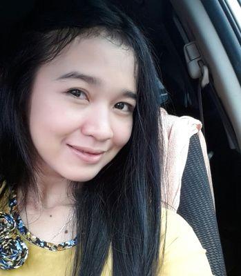 NitaNiha's profile picture. Midwifery || Manager of CV.Fajar Utama