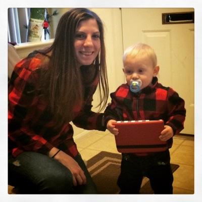 ErnKellz's profile picture. Maggie Kelly's oldest sister