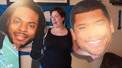 christinaroth22's profile picture. 