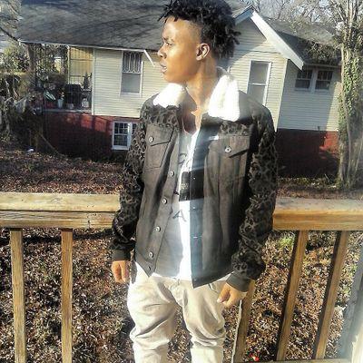 $$Money$$ Kuming In Too Many Ways. .