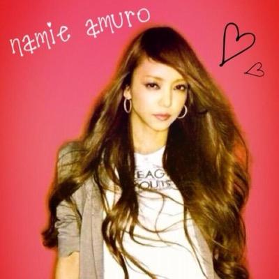 安室奈美恵 // 寺西拓人🩵牡蠣のエア殻剥きでトドメ刺された(？) // timelesz // アラウンド寺西 // 無言フォロー失礼します