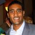 Chandu Vemuri (@chandu_vemuri) Twitter profile photo Chandu Vemuri (@chandu_vemuri) Twitter profile photo