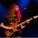 Pipe Valdés - @Felipe_Valdes1 - Twitter