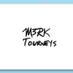 M3RK Tourneys (@m3rktourneys) Twitter profile photo M3RK Tourneys (@m3rktourneys) Twitter profile photo