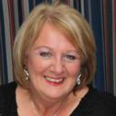 linda middleton - @lindamiddleto16 - Twitter