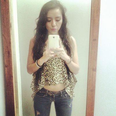 Importa mucho más lo que TU piensas de ti mismo que lo que los otros opinen de ti... (: Sigueme' & te seguire' @garlop_ ❤