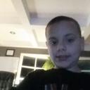 Michael Marts - @6c5a925c492a48e - Twitter