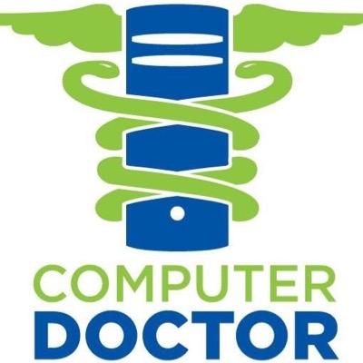 ComputerDrDe's profile picture. Delaware Computer Repair - Virus Removal, Clean Up, Error Messages, Expert Mac Repair, Screen Repair, Jack Repair, New System Sales, iPhone, iPad, iPod Repairs.