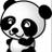 PandaGrips's profile image