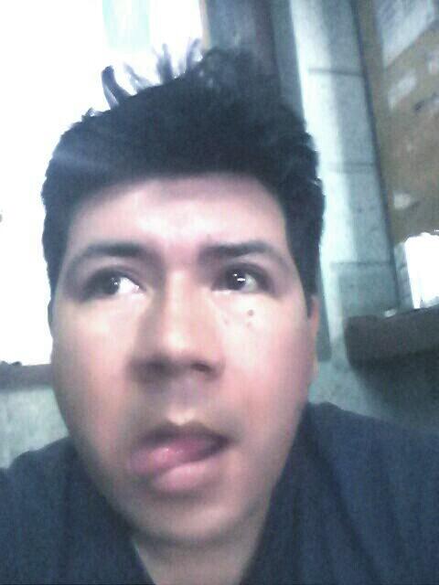 Las mejores fechas 17- 07-13 y 22- 07-2013