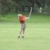 Justin Luccio (@jackstrawgolfer) Twitter profile photo Justin Luccio (@jackstrawgolfer) Twitter profile photo