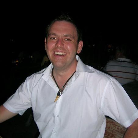 NffcCol's profile picture. 