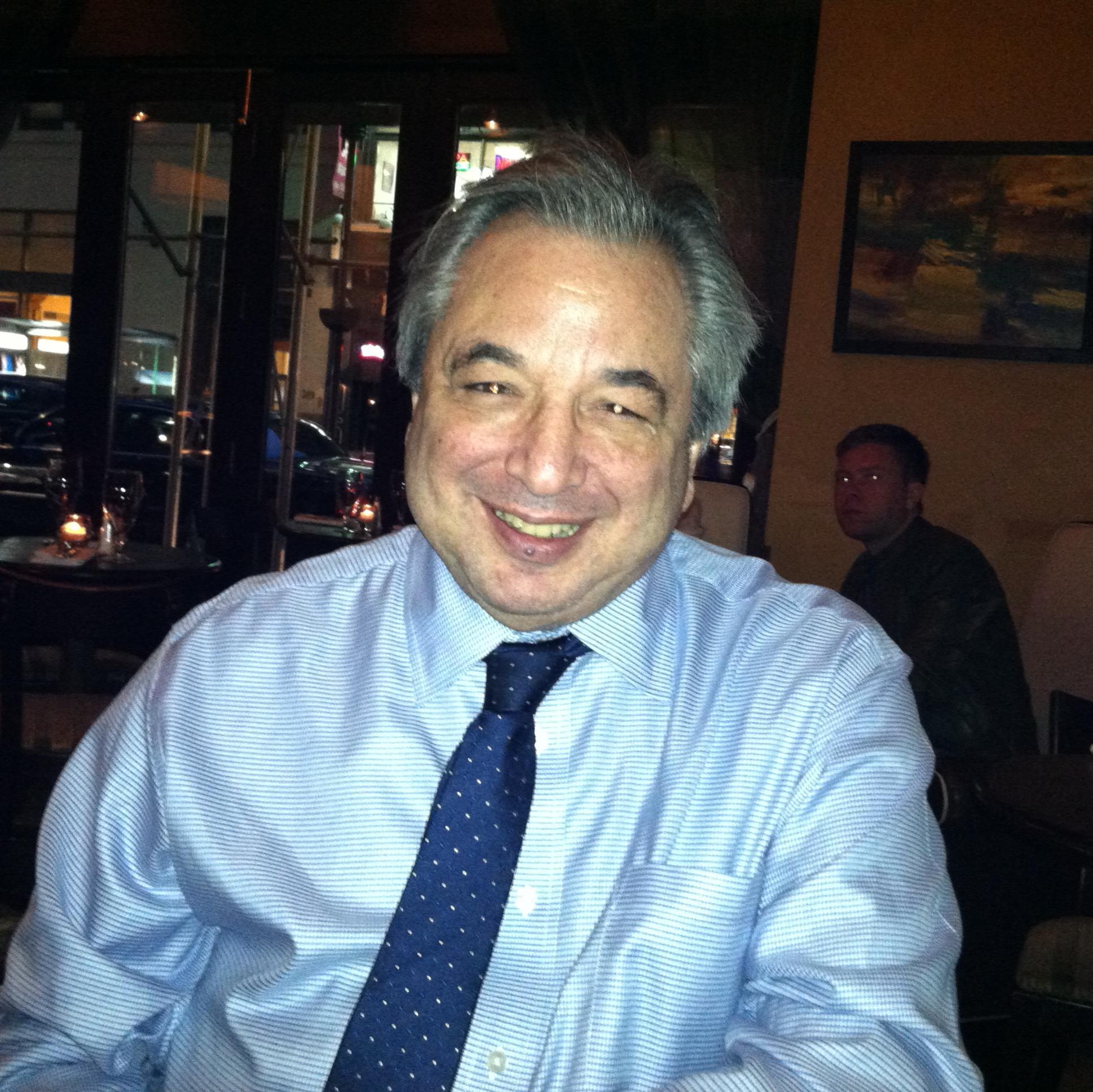 BirdoffUltra's profile picture. 