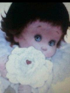 Amor eterno Lucas Lucco