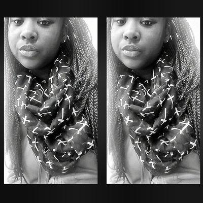 Don't Regret AnyThing Cause At One Point It Was Exactly What You Wanted.