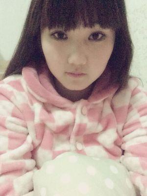 fall ill!