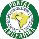 ABCFARMA. Fique por dentro de tudo o que acontece no segmento farmacêutico. NOTÍCIAS, LEGISLAÇÕES, EVENTOS, CURSOS, VÍDEOS, PREÇOS DE MEDICAMENTOS