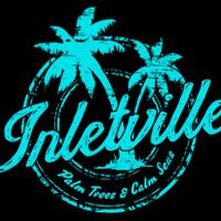 Info@inletville.com (@inletville) 's Twitter Profile