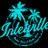 inletville's profile image