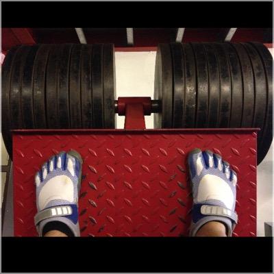 HennessyGreg's profile picture. 