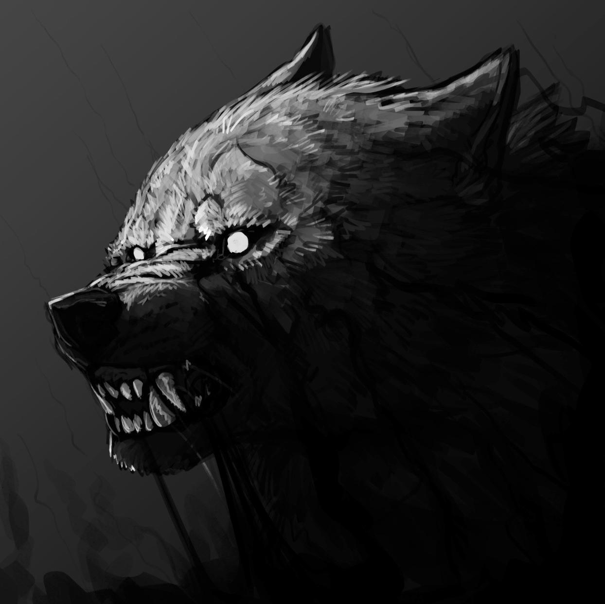 BlightCode's profile picture.