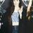 LauuJCabello's profile image