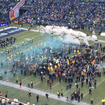 SkavengerGaming's profile picture. http://t.co/0uha0aUHKu - Poolee in the United States Marine Corps - Recording and Producing on iTunes (Chris Mac)! AND, DUH IM A KATY CAT!!!!!❤️❤️