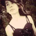 Vanessa Bouchard - @Wolfiebarks - Twitter