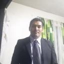 Librado Flores - @librispapasote - Twitter