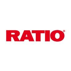 Music producers from Spain | Productores de música (España)

Trabajamos para artistas y marcas.