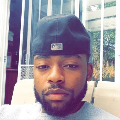 SickEm_187Beatz's profile picture. Leap if you feelin froggy