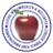 DASDWellness's profile image